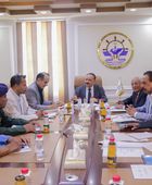 لجنة التحقيق بحادث العرقوب تقرر إيقاف شركة صقر الحجاز