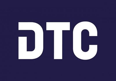 "تاكسي دبي": التوصيل بالدراجات القطاع الأبرز نموًا