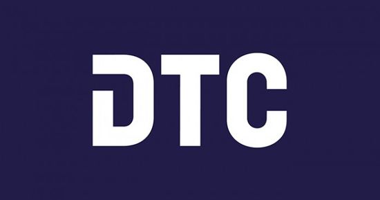 "تاكسي دبي": التوصيل بالدراجات القطاع الأبرز نموًا