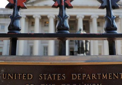 الولايات المتحدة تصدر عقوبات مرتبطة بإيران تشمل 32 فرداً وكياناً