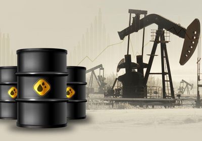 أسعار النفط تتراجع رغم توقعات نمو الطلب العالمي