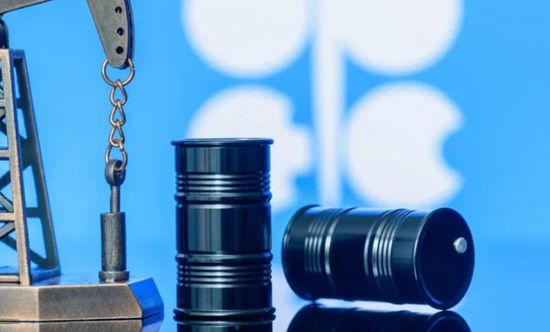 "أوبك" تكشف تراجع متوسط أسعار خاماتها خلال أكتوبر