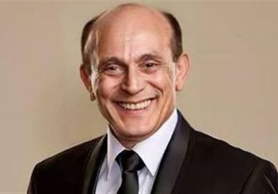  حقيقة وفاة الفنان المصري محمد صبحي