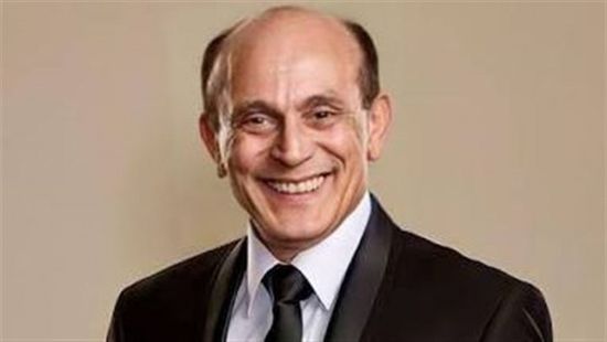 &nbsp;حقيقة وفاة الفنان المصري محمد صبحي