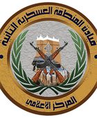 قوات النخبة تشتبك مع مجموعة مسلحة بخط غيل بن يمين - العكدة