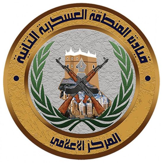 قوات النخبة تشتبك مع مجموعة مسلحة بخط غيل بن يمين - العكدة