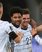 لوكسمبورج وألمانيا في تصفيات كأس العالم 2026.. الموعد والقنوات الناقلة