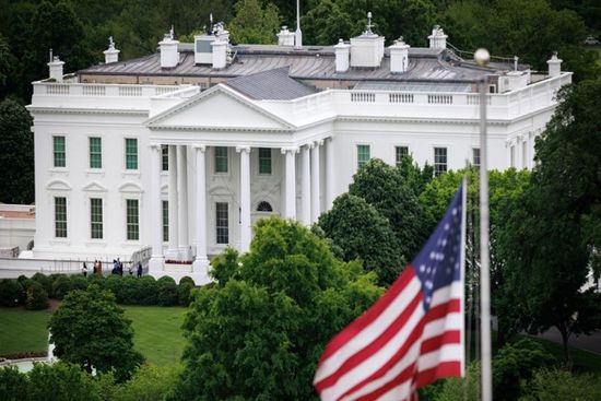 البيت الأبيض: لسنا مهتمين ببناء قاعدة عسكرية في غزة