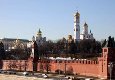 روسيا تؤكد: الخطاب النووي خطير