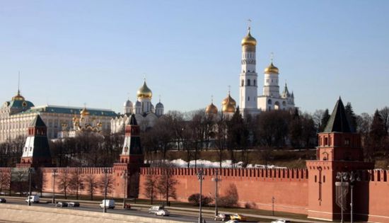 روسيا تؤكد: الخطاب النووي خطير