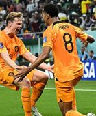 موعد مباراة بولندا وهولندا في تصفيات كأس العالم 2026