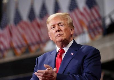 المحكمة العليا تمدد إلزام ترامب بتمويل المساعدات الغذائية