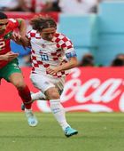 موعد مباراة كرواتيا وجزر فاروه في تصفيات كأس العالم 2026