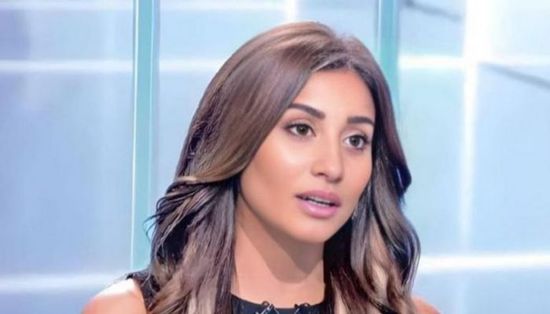 دينا الشربيني تقدم بلاغًا رسميًا ضد المذيعة مروة صبري