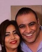 شيرين عبدالوهاب تحرر محضر "عدم تعرض" ضد شقيقها وتنفي علاقتها بتسريب أغنية جديدة