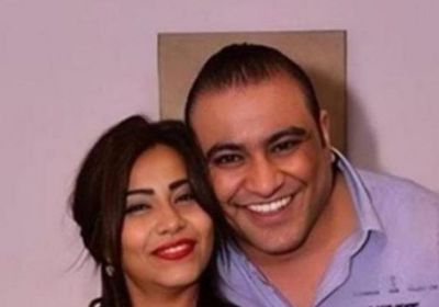 شيرين عبدالوهاب تحرر محضر "عدم تعرض" ضد شقيقها وتنفي علاقتها بتسريب أغنية جديدة