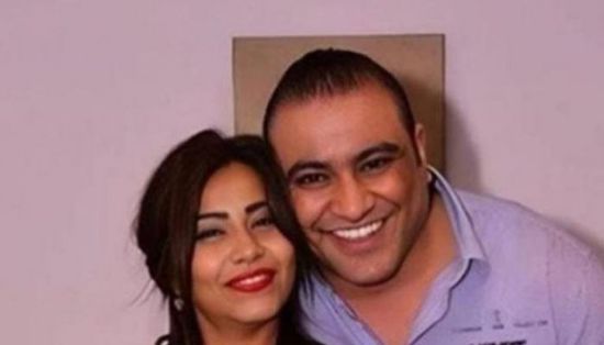 شيرين عبدالوهاب تحرر محضر "عدم تعرض" ضد شقيقها وتنفي علاقتها بتسريب أغنية جديدة