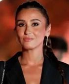 مايا شيحة تكشف أسباب ابتعادها عن التمثيل وتروي تجربتها في عالم الأمومة والأعمال