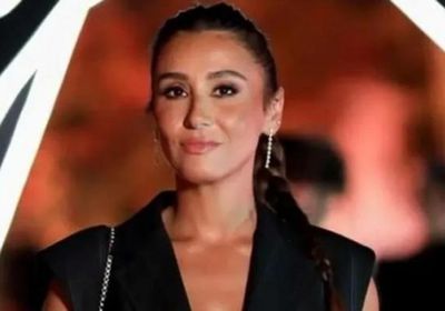 مايا شيحة تكشف أسباب ابتعادها عن التمثيل وتروي تجربتها في عالم الأمومة والأعمال