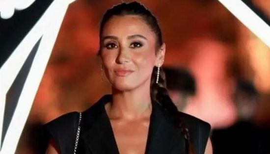 مايا شيحة تكشف أسباب ابتعادها عن التمثيل وتروي تجربتها في عالم الأمومة والأعمال