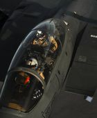 "سينتكوم" تعلن تنفيذ 22 عملية ضد داعش بسوريا