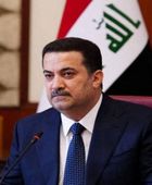 حزب "السوداني" يتصدر الانتخابات التشريعية بالعراق