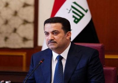 حزب "السوداني" يتصدر الانتخابات التشريعية بالعراق