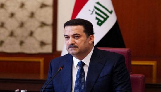 حزب "السوداني" يتصدر الانتخابات التشريعية بالعراق