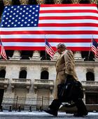 مؤشرات الأسهم الأمريكية تختتم على تباين