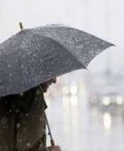 تحذيرات من حالة طقس اليوم الخميس في مصر