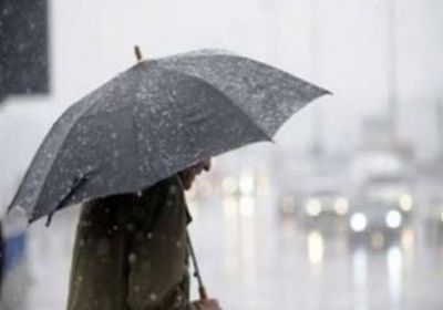 تحذيرات من حالة طقس اليوم الخميس في مصر