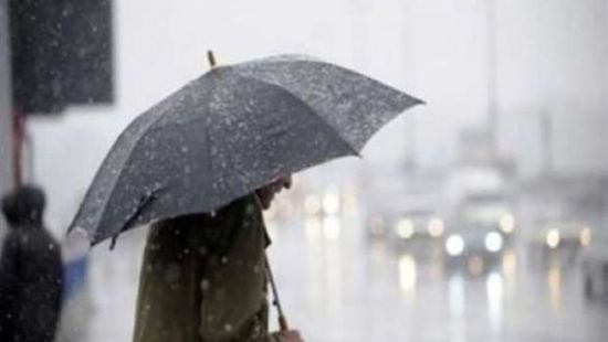 تحذيرات من حالة طقس اليوم الخميس في مصر