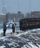 فنلندا تتهم الصين بتمويل صندوق الحرب الروسي بكثافة