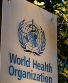 الأكثر فتكًا بالعالم.. الصحة العالمية تحذر من خطورة "السل"