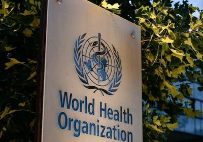 الأكثر فتكًا بالعالم.. الصحة العالمية تحذر من خطورة "السل"