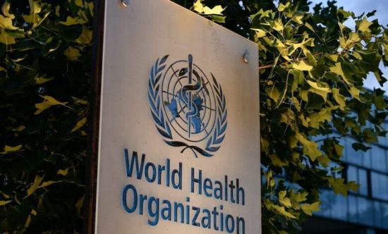 الأكثر فتكًا بالعالم.. الصحة العالمية تحذر من خطورة "السل"