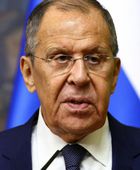 لافروف يعلن استعداد أوروبا لحرب كبرى ضد روسيا