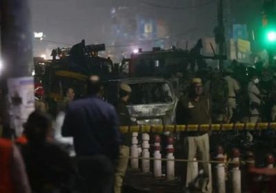 مسؤول أفريقي ينفي وجود إبادة جماعية شمال نيجيريا