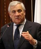 إيطاليا تتعهد بدعم غزة بـ60 مليون يورو