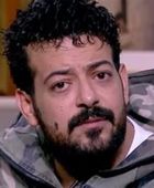 "الموسيقيين" المصرية تنفي إقامة عزاء للراحل إسماعيل الليثي