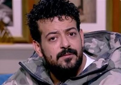 "الموسيقيين" المصرية تنفي إقامة عزاء للراحل إسماعيل الليثي