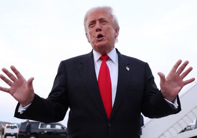 قلق أمريكي إزاء استمرار الصراع في السودان