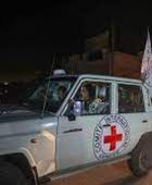 إصابات في اشتباكات بين القوات السورية ومسلحين بريف جبلة