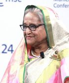 القضاء البنغلادشي يّصدر حكمه على الشيخة حسينة الأسبوع المقبل