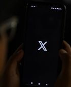 تفاصيل التحقيقات الإيرلندية بحق منصة إكس