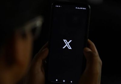 تفاصيل التحقيقات الإيرلندية بحق منصة إكس