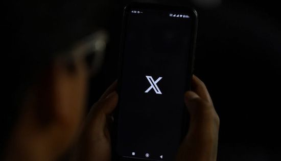 تفاصيل التحقيقات الإيرلندية بحق منصة إكس