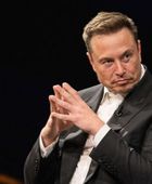 ماسك يتوقع موافقة الصين على نظام "تسلا" للقيادة الذاتية