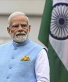 الهند ترصد خمسة مليارات دولار لدعم صادراتها المتأثّرة بالضرائب الأميركية