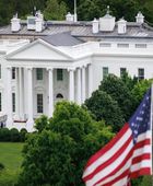 البيت الأبيض يُحذّر من تزايد التأثير الاقتصادي للإغلاق الحكومي